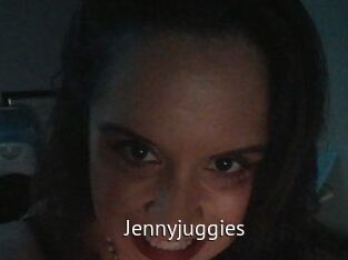 Jennyjuggies