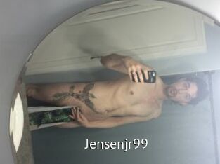 Jensenjr99