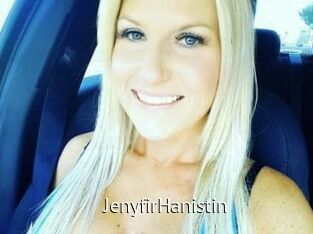 JenyfirHanistin