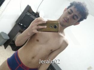 Jerald02