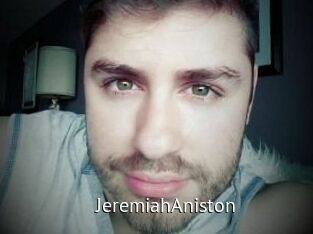 Jeremiah_Aniston