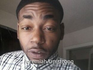 JeremiahArmstrong Zizi X