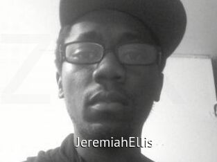 Jeremiah_Ellis
