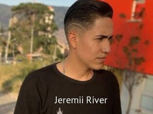 Jeremii_River