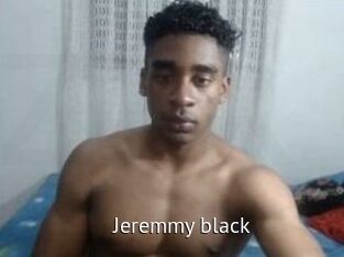 Jeremmy_black