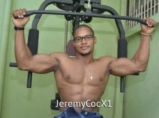 JeremyCocX1