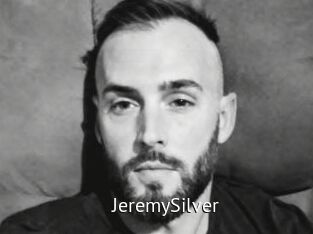 JeremySilver
