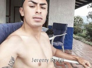 Jeremy_Ryder