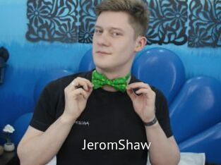 JeromShaw