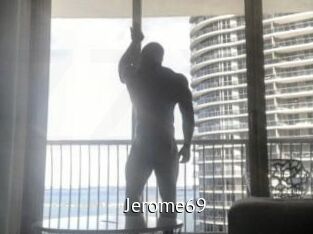 Jerome69