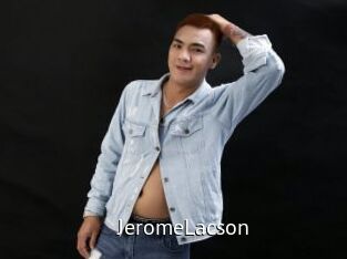 JeromeLacson