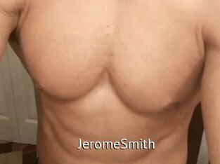 JeromeSmith
