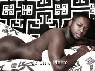 Jerome_Pierre Zizi X