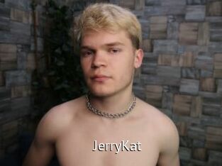 JerryKat