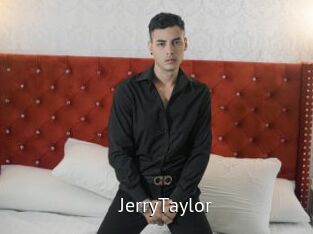 JerryTaylor