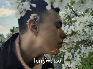 JerryWatson