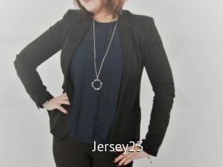 Jersey23
