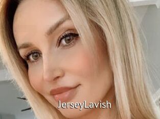 JerseyLavish