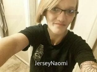 Jersey_Naomi