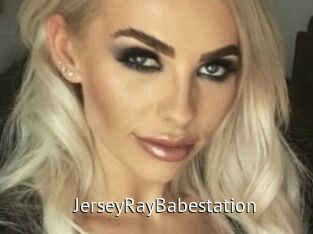 JerseyRayBabestation