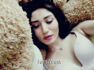 JersiWest