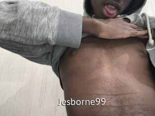 Jesborne99