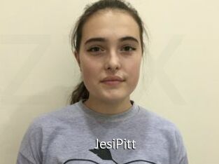 JesiPitt
