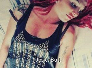 JesicaBull