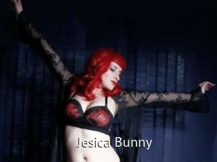 Jesica_Bunny