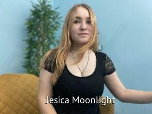 Jesica_Moonlight