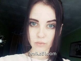 JesikaBloom
