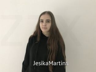 JesikaMartins