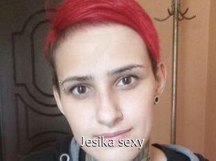 Jesika_sexy_