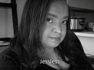 JessJess