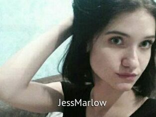 JessMarlow