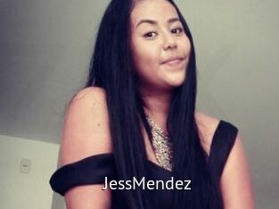 JessMendez