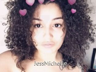 JessMichelle