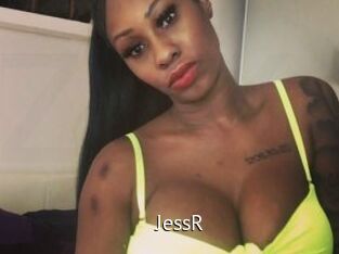 JessR