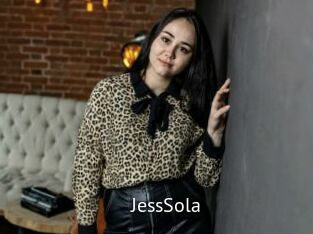JessSola