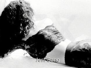 Jess_Bang