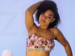 Jess_Monrroy