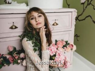 JessaKlark