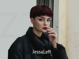JessaLeft