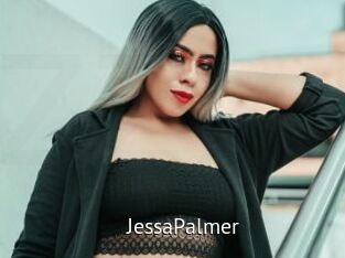 JessaPalmer