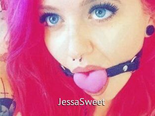 Jessa_Sweet