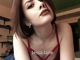 Jessa_Jane