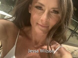 Jessa_Wilson