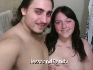 Jessa_and_Randy