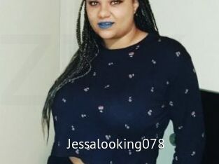 Jessalooking078