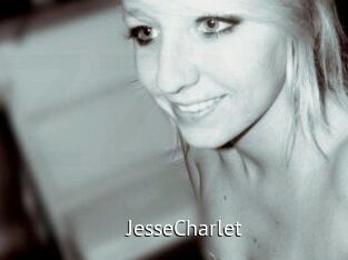 Jesse_Charlet